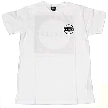 Oakley Tシャツ　Lサイズ foa405188_01.jpg